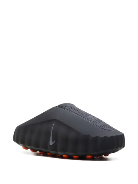 Nike Mind 001 mules