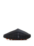 Nike Mind 001 mules