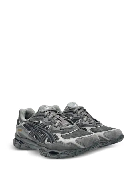 ASICS GEL-NYC sneakers