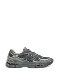 ASICS GEL-NYC sneakers