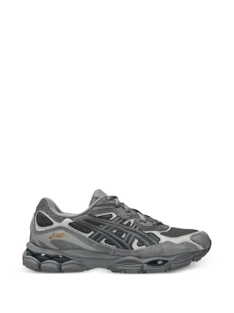 ASICS GEL-NYC sneakers