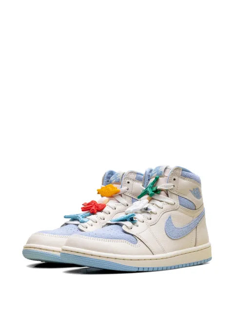 Jordan Air Jordan 1 Retro High OG sneakers