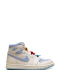 Jordan Air Jordan 1 Retro High OG sneakers
