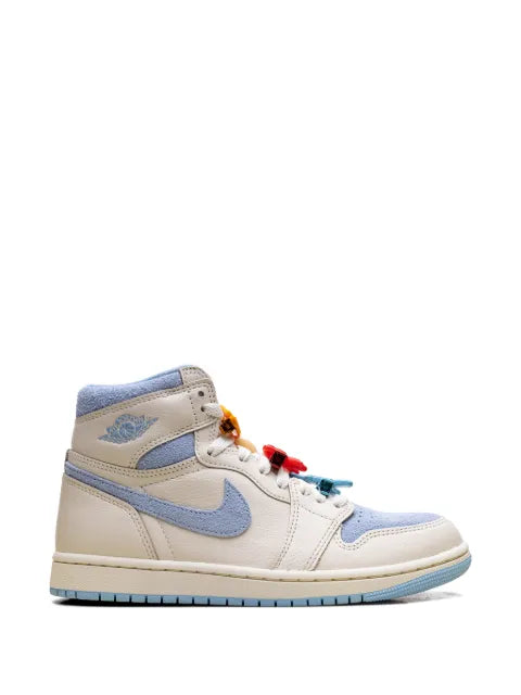 Jordan Air Jordan 1 Retro High OG sneakers