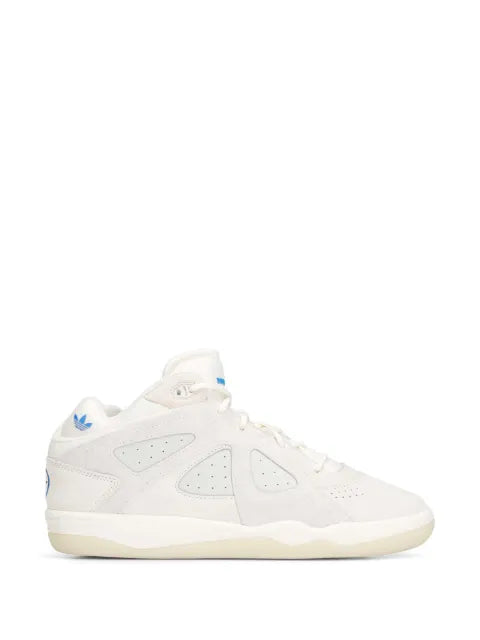 adidas x Bad Bunny BadBo 1.0 sneakers
