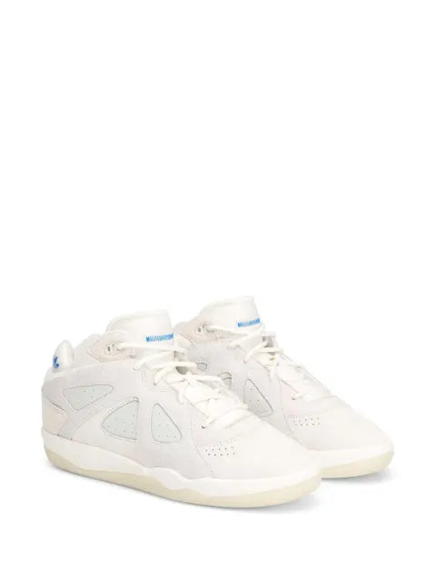 adidas x Bad Bunny BadBo 1.0 sneakers