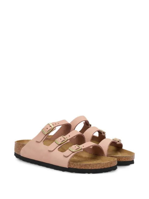 Birkenstock Florida sandals