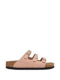 Birkenstock Florida sandals