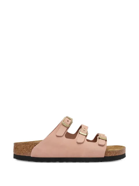Birkenstock Florida sandals
