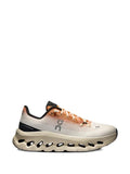 On Cloudtilt sneakers