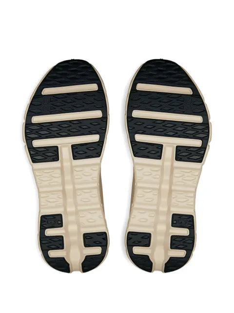 On Cloudtilt sneakers