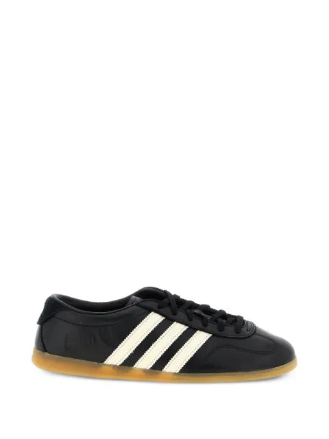 adidas Gazelle Lo Pro striped sneakers