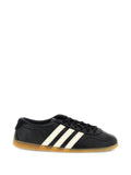adidas Gazelle Lo Pro striped sneakers