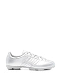 Y-3 Y-3 Field sneakers