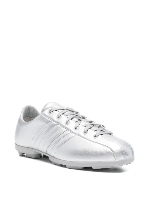 Y-3 Y-3 Field sneakers