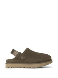 UGG Goldenstar mules