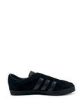 Y-3 Gazelle 3-stripes sneakers