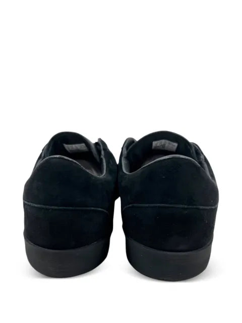 Y-3 Gazelle 3-stripes sneakers