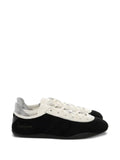 Y-3 Y-3 Tokyo sneakers