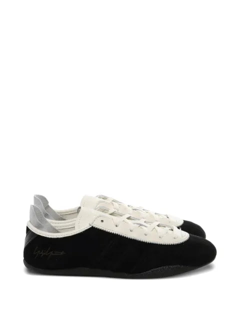Y-3 Y-3 Tokyo sneakers