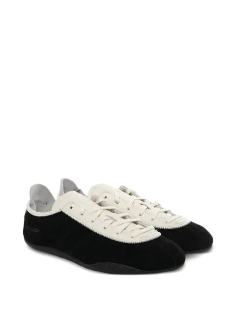 Y-3 Y-3 Tokyo sneakers