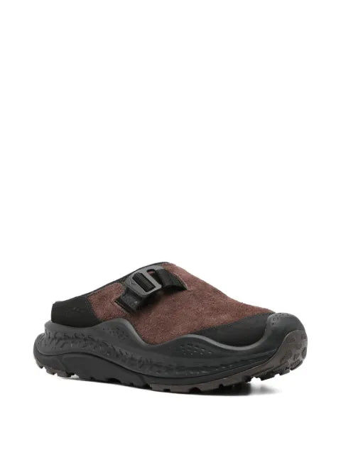HOKA Ora Primo EXT mules