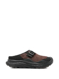 HOKA Ora Primo EXT mules
