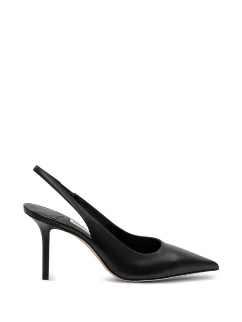 Jimmy Choo Love sling backs 85