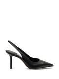 Jimmy Choo Love sling backs 85
