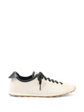 Jacquemus the Tennis trainers