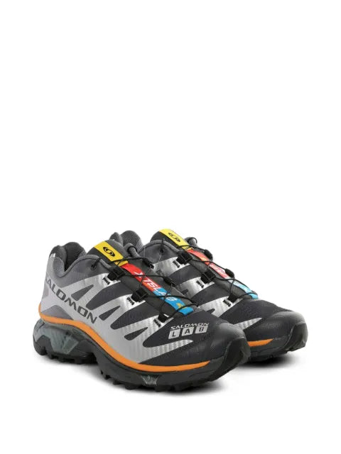 Salomon XT-4 OG sneakers