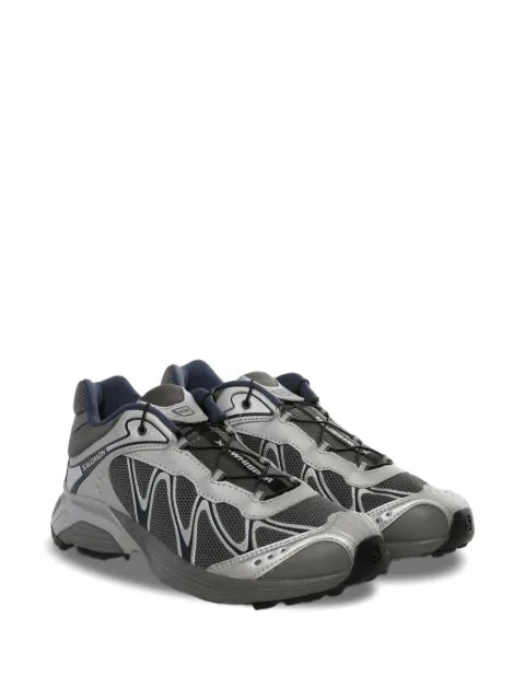 Salomon XT-Whisper sneakers