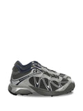 Salomon XT-Whisper sneakers