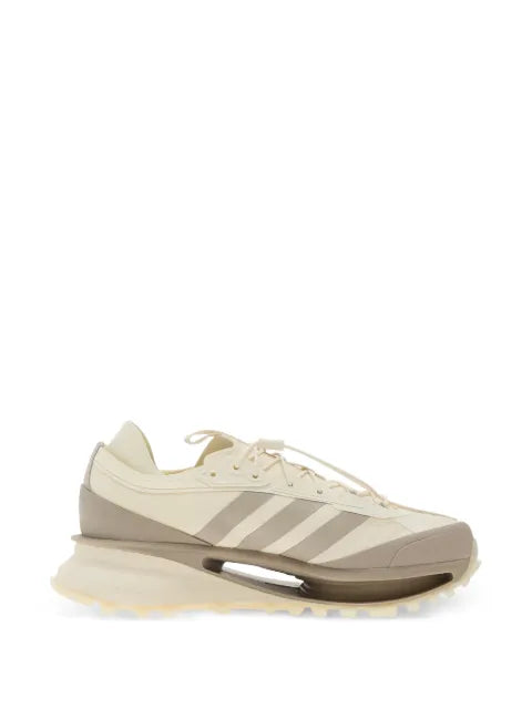 Y-3 x Yohji Yamamoto S-Gendo trail stripes sneakers