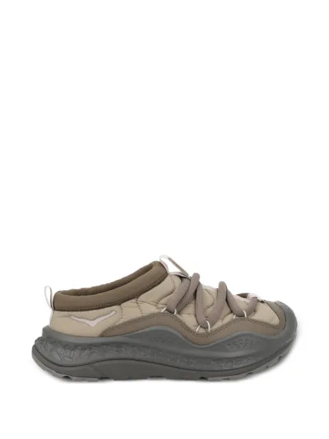 HOKA Ora Primo sneakers