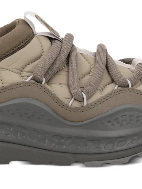 HOKA Ora Primo sneakers