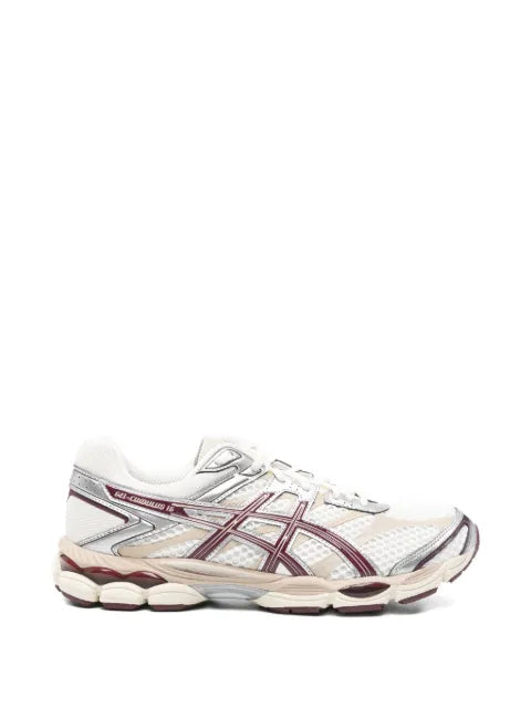 ASICS Gel-Cumulus 16 sneakers