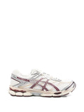 ASICS Gel-Cumulus 16 sneakers
