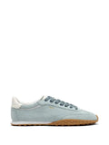 Hoff Bridge lace-up sneakers