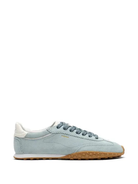Hoff Bridge lace-up sneakers
