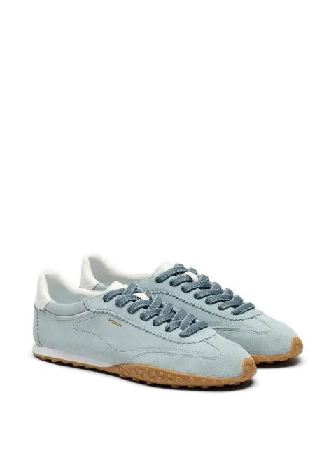 Hoff Bridge lace-up sneakers