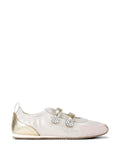 Kurt Geiger London Islington mary jane sneakers