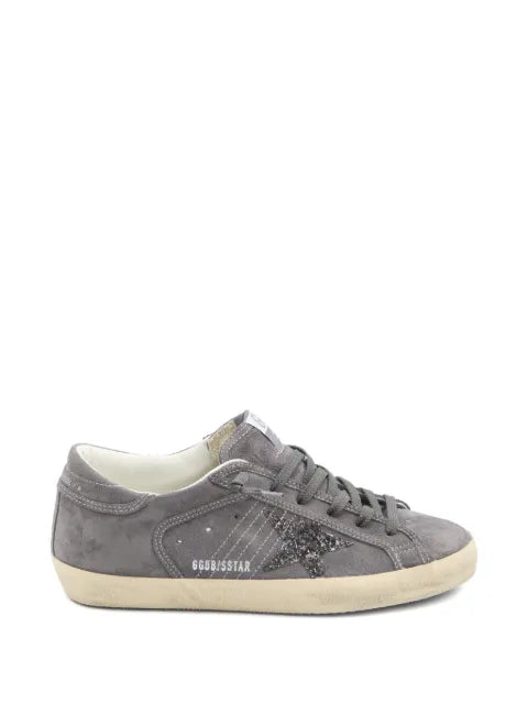 Golden Goose Super Star sneakers
