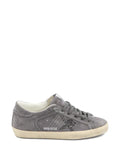 Golden Goose Super Star sneakers