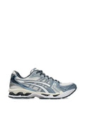 ASICS Gel-Kayano 14 sneakers