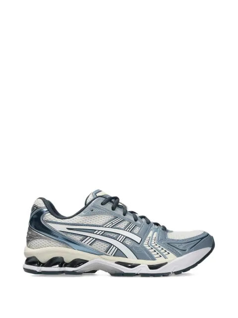 ASICS Gel-Kayano 14 sneakers