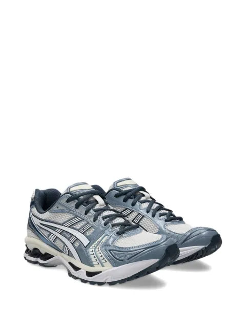 ASICS Gel-Kayano 14 sneakers