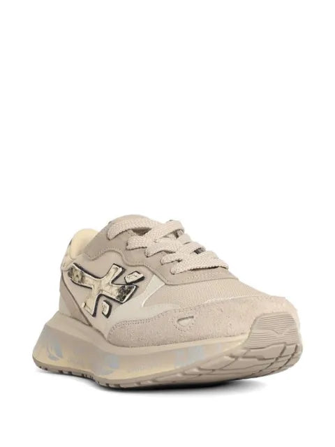 Premiata Lauryn 8183 sneakers