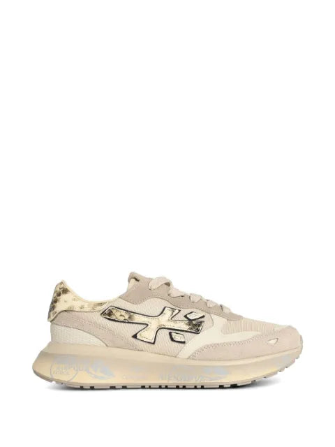 Premiata Lauryn 8183 sneakers