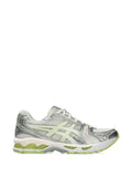 ASICS Gel-Kayano 14 sneakers